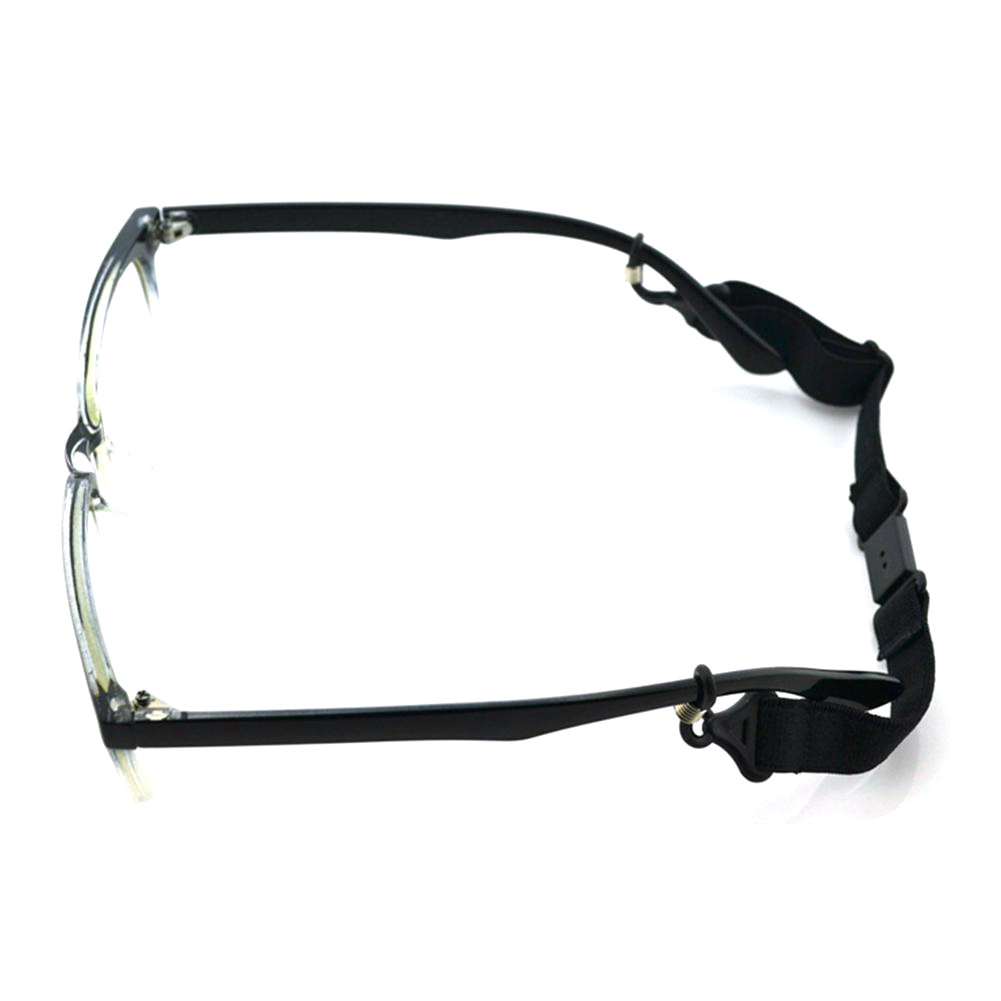 Adjustable Elastic Sunglasses strap