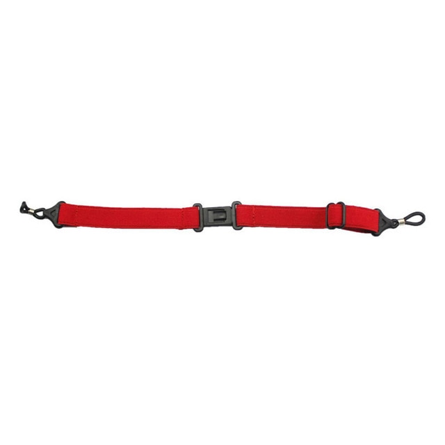 Adjustable Elastic Sunglasses strap