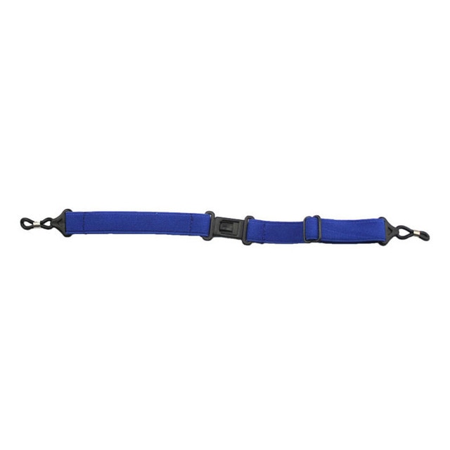 Adjustable Elastic Sunglasses strap