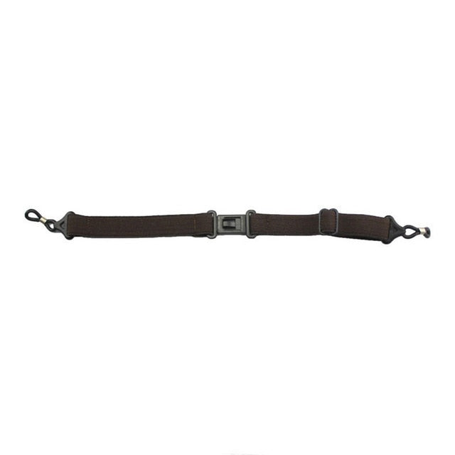 Adjustable Elastic Sunglasses strap