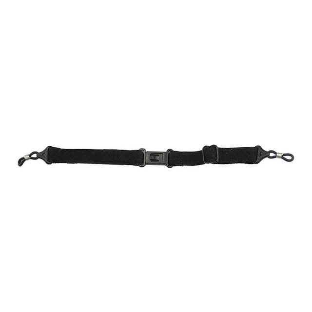 Adjustable Elastic Sunglasses strap